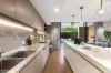21/9 Eastern Road, Turramurra, NSW 2074-Image