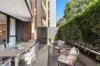 21/9 Eastern Road, Turramurra, NSW 2074-Image