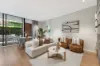 21/9 Eastern Road, Turramurra, NSW 2074-Image
