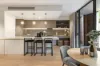 21/9 Eastern Road, Turramurra, NSW 2074-Image