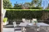 21/9 Eastern Road, Turramurra, NSW 2074-Image