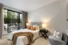 21/9 Eastern Road, Turramurra, NSW 2074-Image
