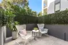21/9 Eastern Road, Turramurra, NSW 2074-Image