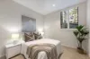21/9 Eastern Road, Turramurra, NSW 2074-Image