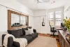 21/9 Wylde Street, Potts Point, NSW 2011