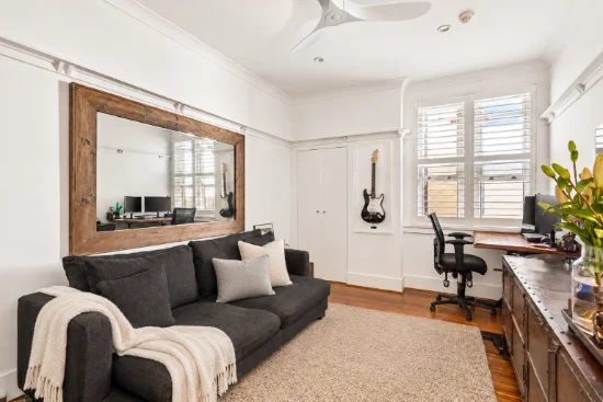 21/9 Wylde Street, Potts Point, NSW 2011 - For Sale