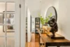 21/9 Wylde Street, Potts Point, NSW 2011-Image