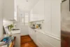 21/9 Wylde Street, Potts Point, NSW 2011-Image