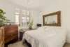 21/9 Wylde Street, Potts Point, NSW 2011-Image