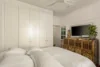 21/9 Wylde Street, Potts Point, NSW 2011-Image