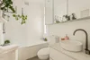 21/9 Wylde Street, Potts Point, NSW 2011-Image