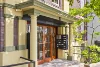 21/9 Wylde Street, Potts Point, NSW 2011-Image