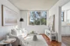 21/90-96 Wentworth Road, Burwood, NSW 2134
