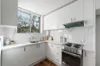 21/90-96 Wentworth Road, Burwood, NSW 2134-Image