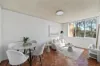 21/90-96 Wentworth Road, Burwood, NSW 2134-Image