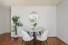 21/90-96 Wentworth Road, Burwood, NSW 2134-Image