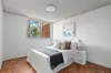 21/90-96 Wentworth Road, Burwood, NSW 2134-Image