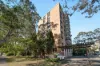 21/90-96 Wentworth Road, Burwood, NSW 2134-Image