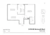 21/90-96 Wentworth Road, Burwood, NSW 2134-Floorplan