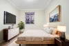21/92 Liverpool Road, Burwood NSW 2134-Image