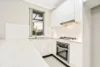 21/92 Liverpool Road, Burwood NSW 2134-Image