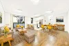 21/92 Liverpool Road, Burwood NSW 2134-Image
