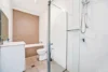 21/92 Liverpool Road, Burwood NSW 2134-Image