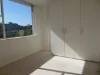 21/92 Shirley Road, Wollstonecraft, NSW 2065-Image