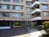 21/92 Shirley Road, Wollstonecraft, NSW 2065-Image
