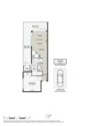 21/93 Argyle Street, St Kilda, Vic 3182-Floorplan