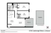 21/96-98 Castlereagh Street, Liverpool, NSW 2170-Floorplan