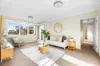 21/96 Ourimbah Road, Mosman, NSW 2088
