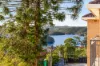 21/96 Ourimbah Road, Mosman, NSW 2088-Image