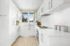 21/96 Ourimbah Road, Mosman, NSW 2088-Image