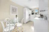 21/96 Ourimbah Road, Mosman, NSW 2088-Image