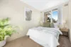 21/96 Ourimbah Road, Mosman, NSW 2088-Image