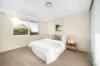 21/96 Ourimbah Road, Mosman, NSW 2088-Image
