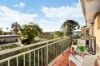 21/96 Ourimbah Road, Mosman, NSW 2088-Image