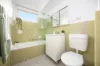 21/96 Ourimbah Road, Mosman, NSW 2088-Image