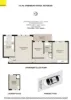 21/96 Ourimbah Road, Mosman, NSW 2088-Floorplan