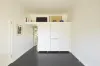 21/98 Nicholson Street, Fitzroy, Vic 3065-Image