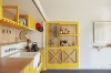 21/98 Nicholson Street, Fitzroy, Vic 3065-Image