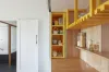 21/98 Nicholson Street, Fitzroy, Vic 3065-Image