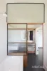 21/98 Nicholson Street, Fitzroy, Vic 3065-Image
