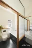 21/98 Nicholson Street, Fitzroy, Vic 3065-Image