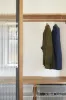21/98 Nicholson Street, Fitzroy, Vic 3065-Image