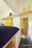 21/98 Nicholson Street, Fitzroy, Vic 3065-Image