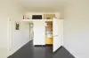 21/98 Nicholson Street, Fitzroy, Vic 3065-Image