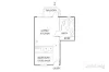 21/98 Nicholson Street, Fitzroy, Vic 3065-Floorplan