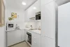 21/99 Creswick Street, Footscray, Vic 3011